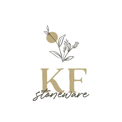 KF Stoneware